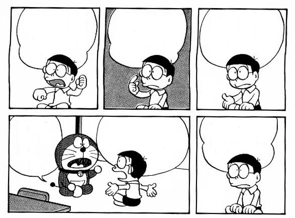 213.jpg (46KB)