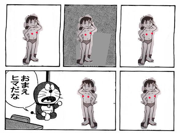 220.jpg (47KB)