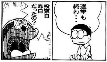 288.jpg (20KB)