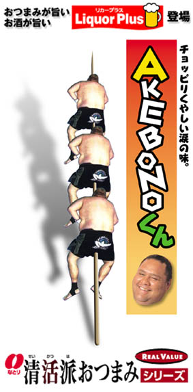 479.jpg (41KB)