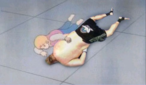 492.jpg (23KB)
