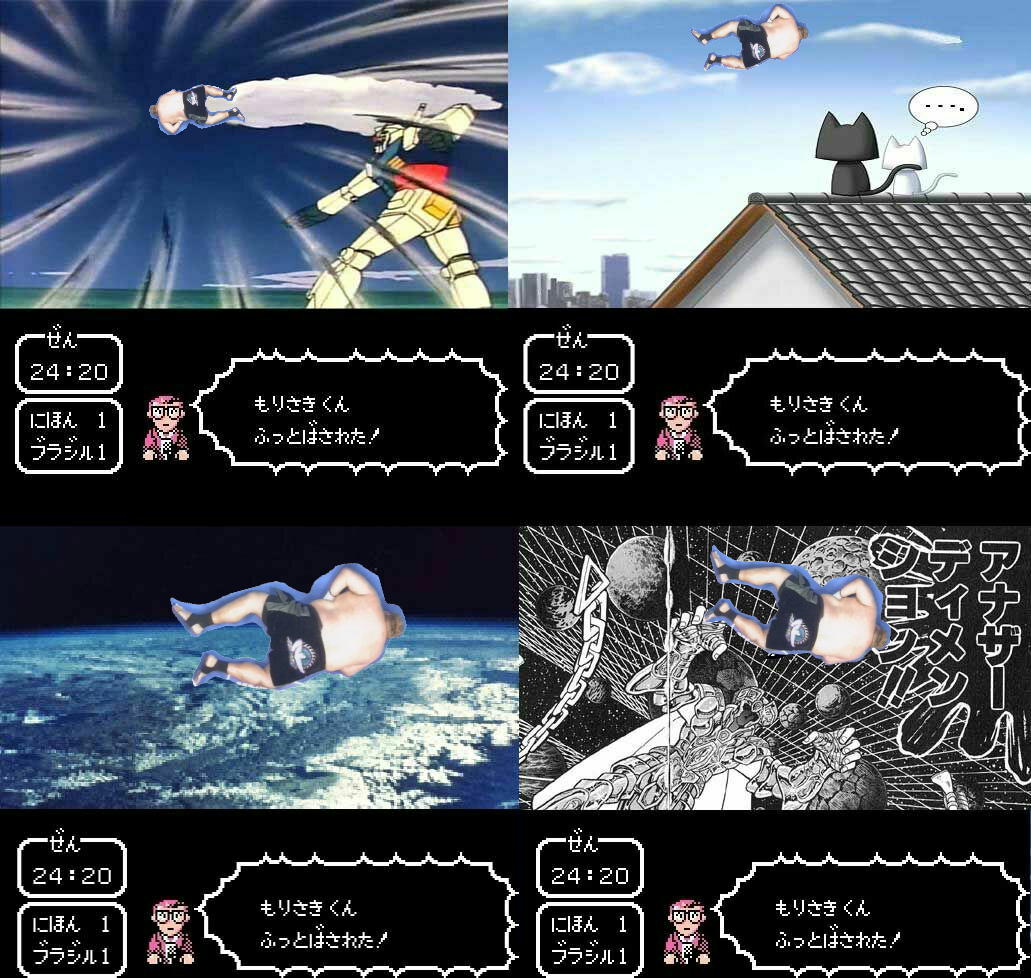 493.jpg (195KB)