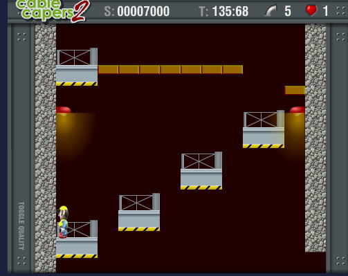 534.jpg (30KB)