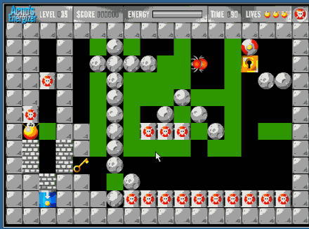 548.jpg (37KB)